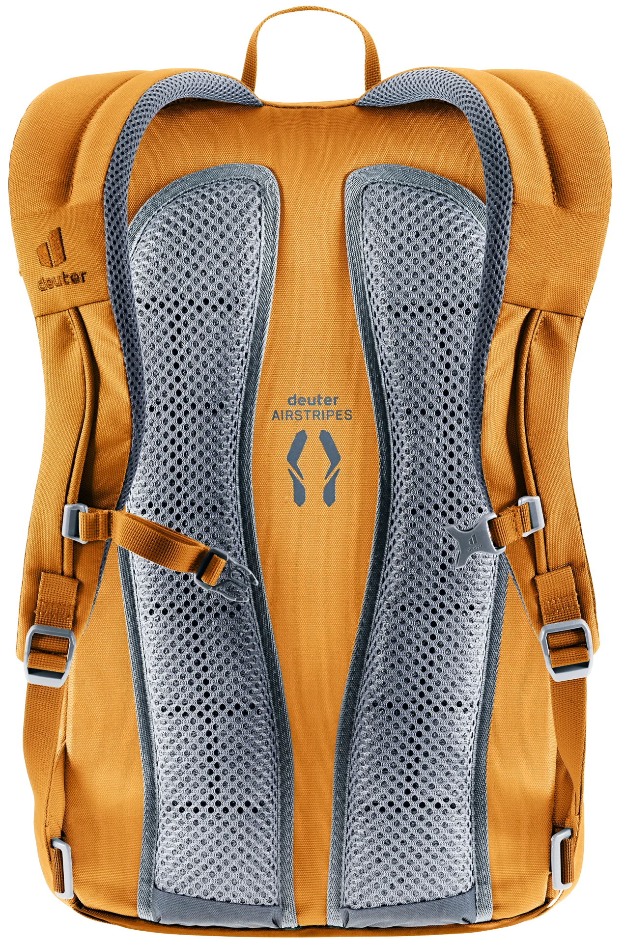 Deuter Lifestyle Rucksack Gogo amber-maple