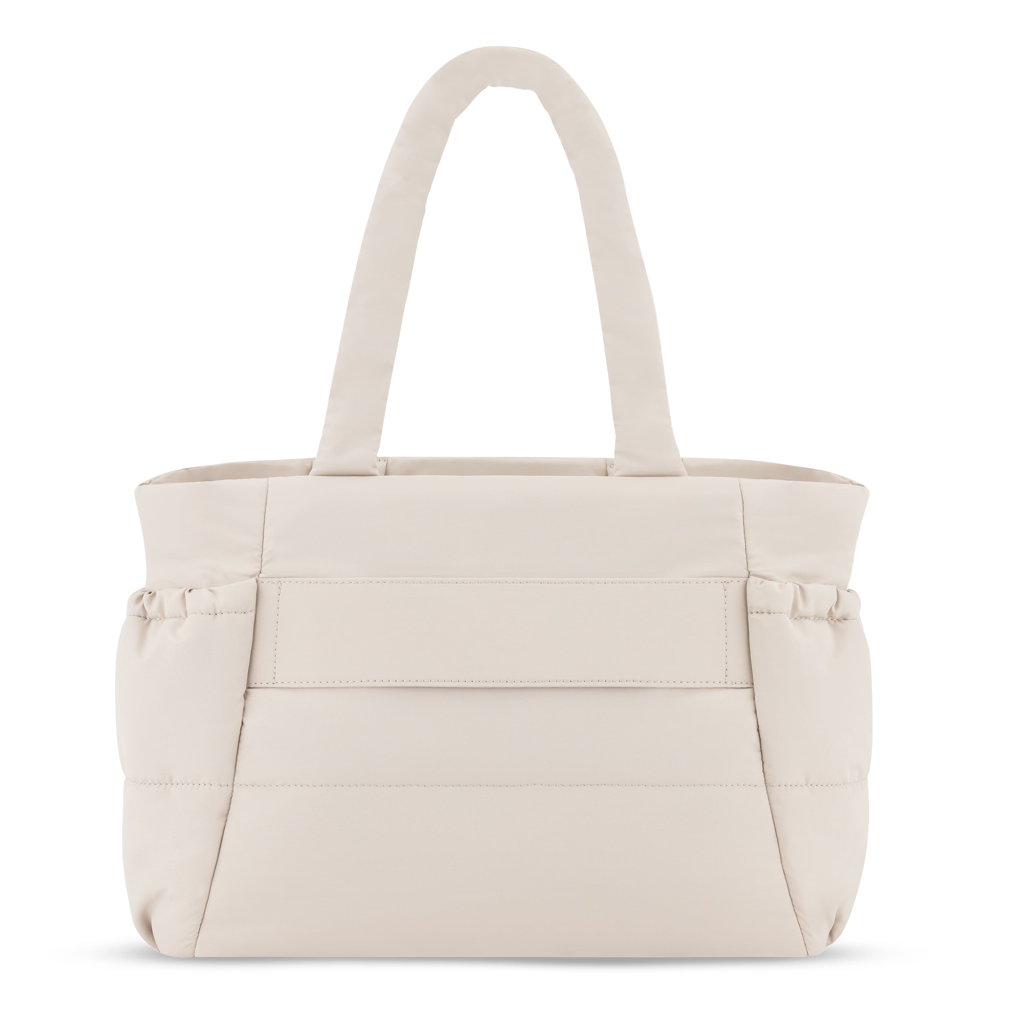 Kapten & Son Tasche Hellvi Cloud Medium Sandstone