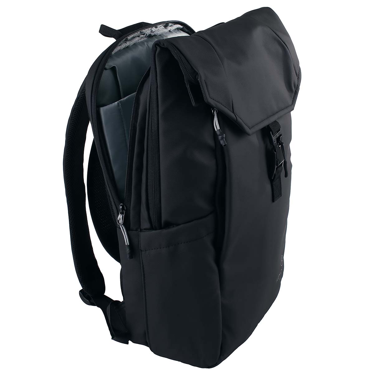 Kenorada Rucksack Leisure large RS105-B schwarz