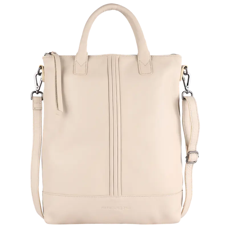 Harbour 2nd Rucksack Agnes cream