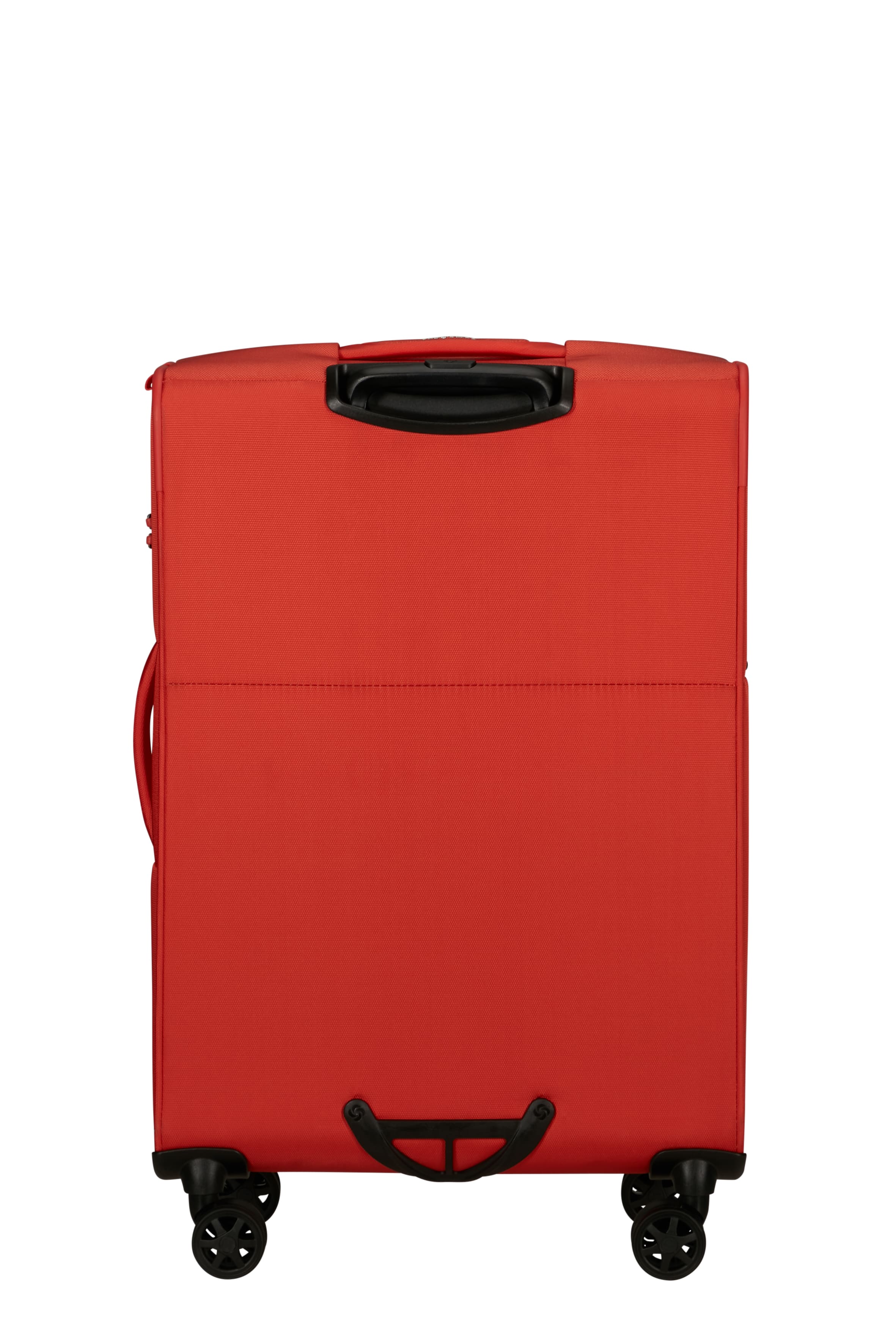 Samsonite Trolley Urbify M lava
