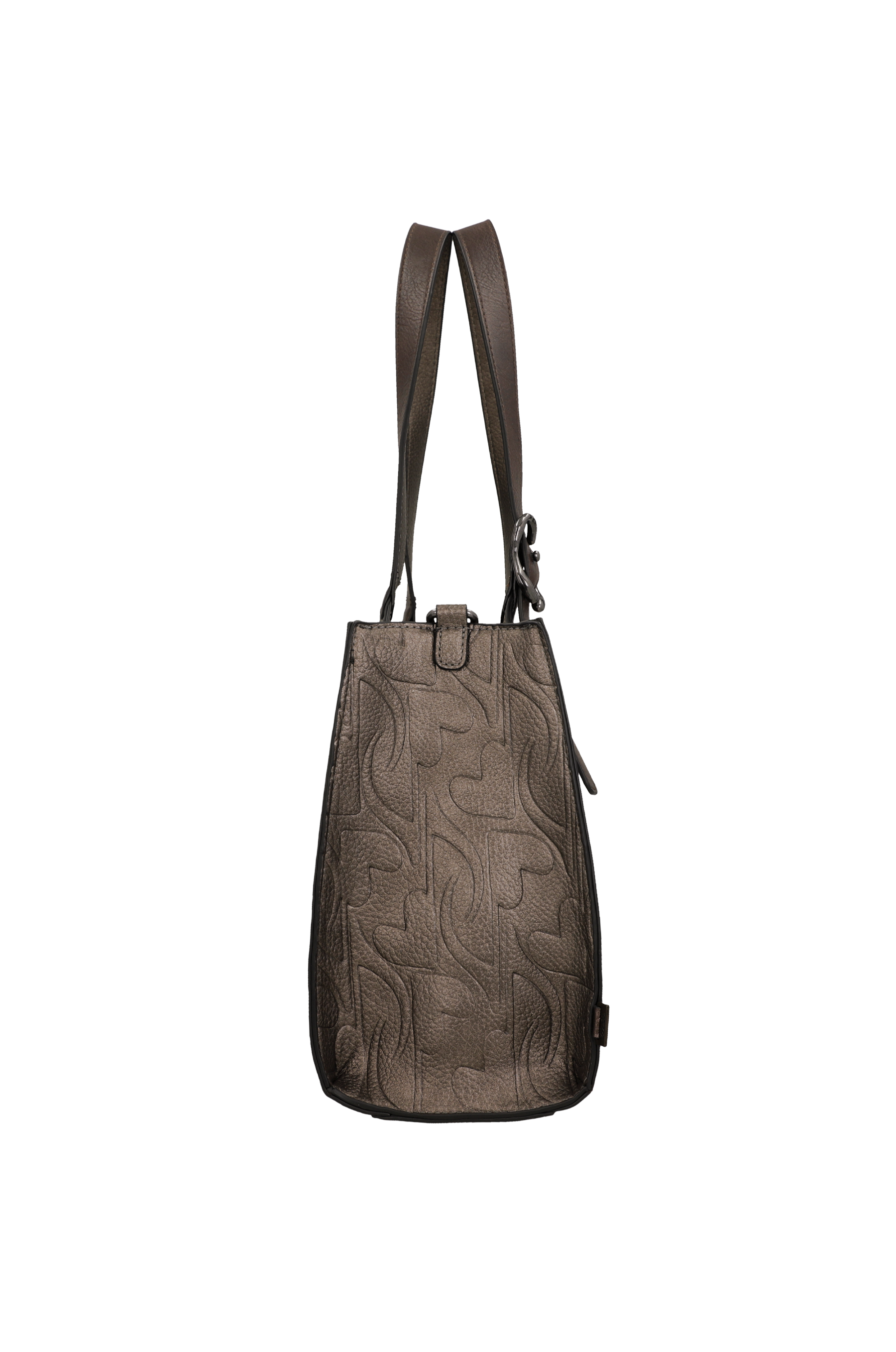 Anekke Schultertasche mit Umhängeriemen Orchestra