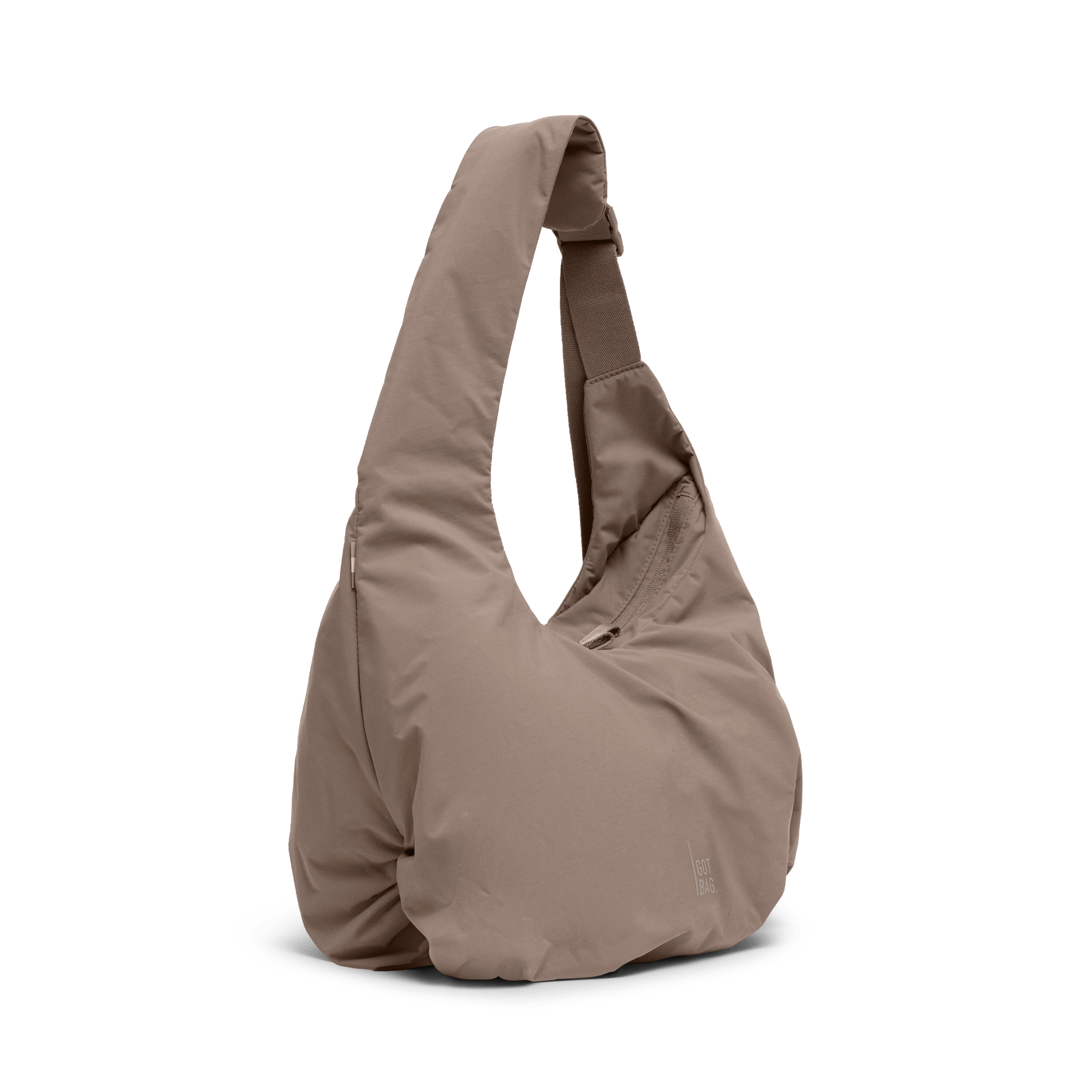 GOT BAG Full Moon Bag Oyster