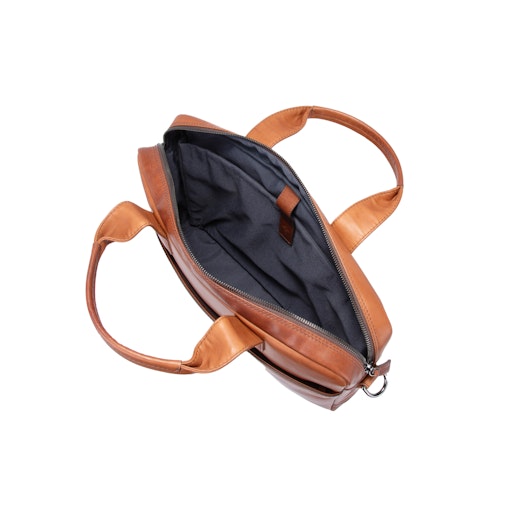 Joop! Businesstasche Cerratano Pandion Shz cognac Joop! Businesstasche Cerratano Pandion Shz cognac