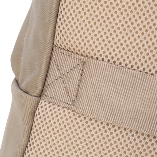 Joop! Herren Rucksack Buccino Miko Mvz greige