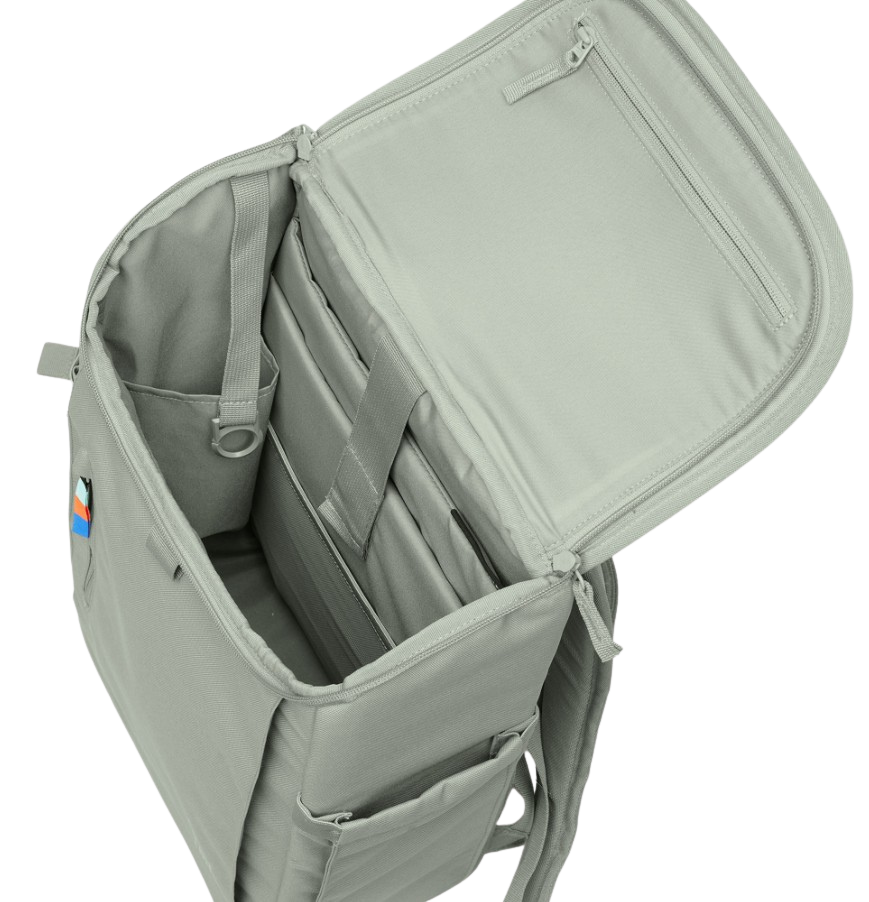 GOT BAG Rucksack Serene Pack bass