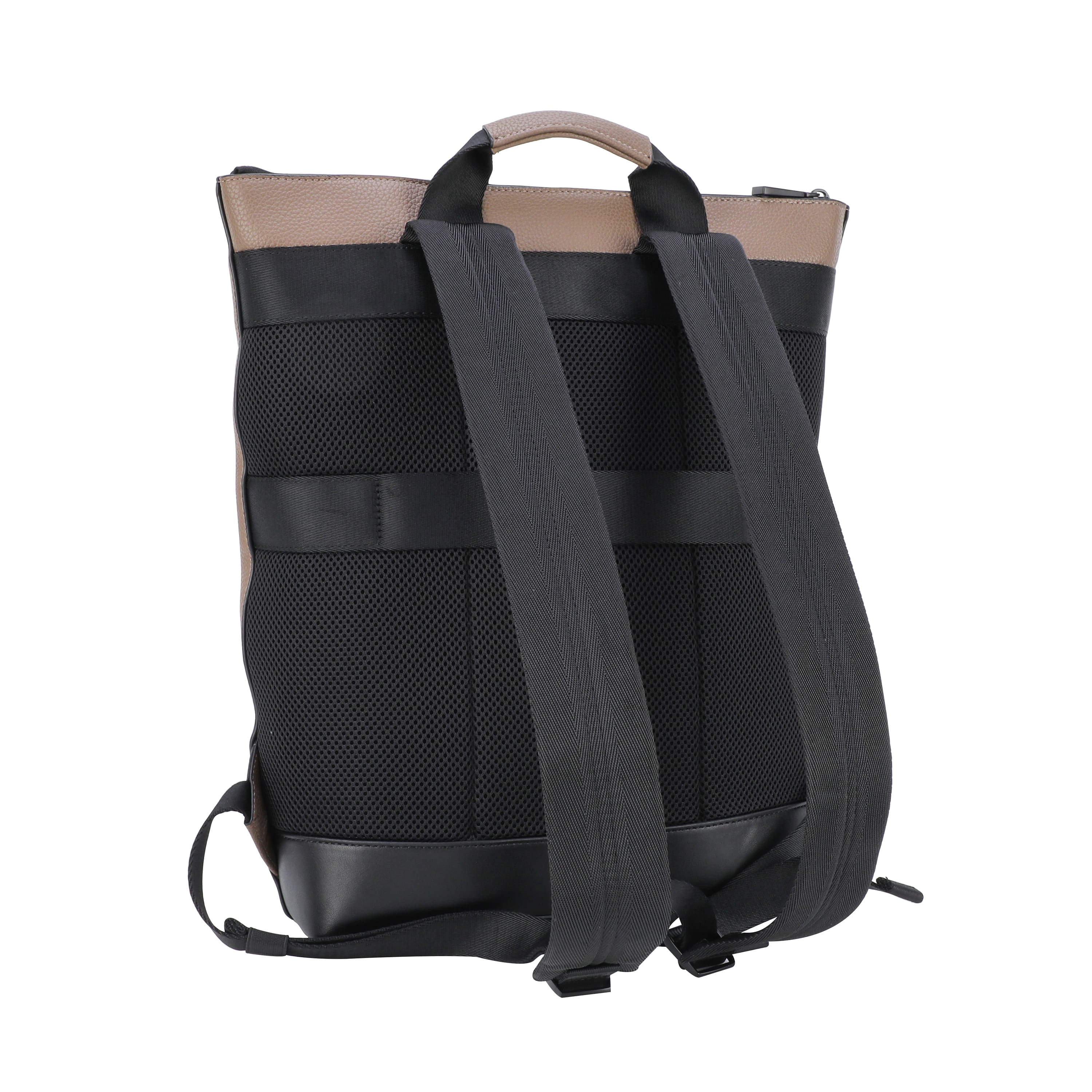 Joop! Rucksack Nepezzano Falk fungi