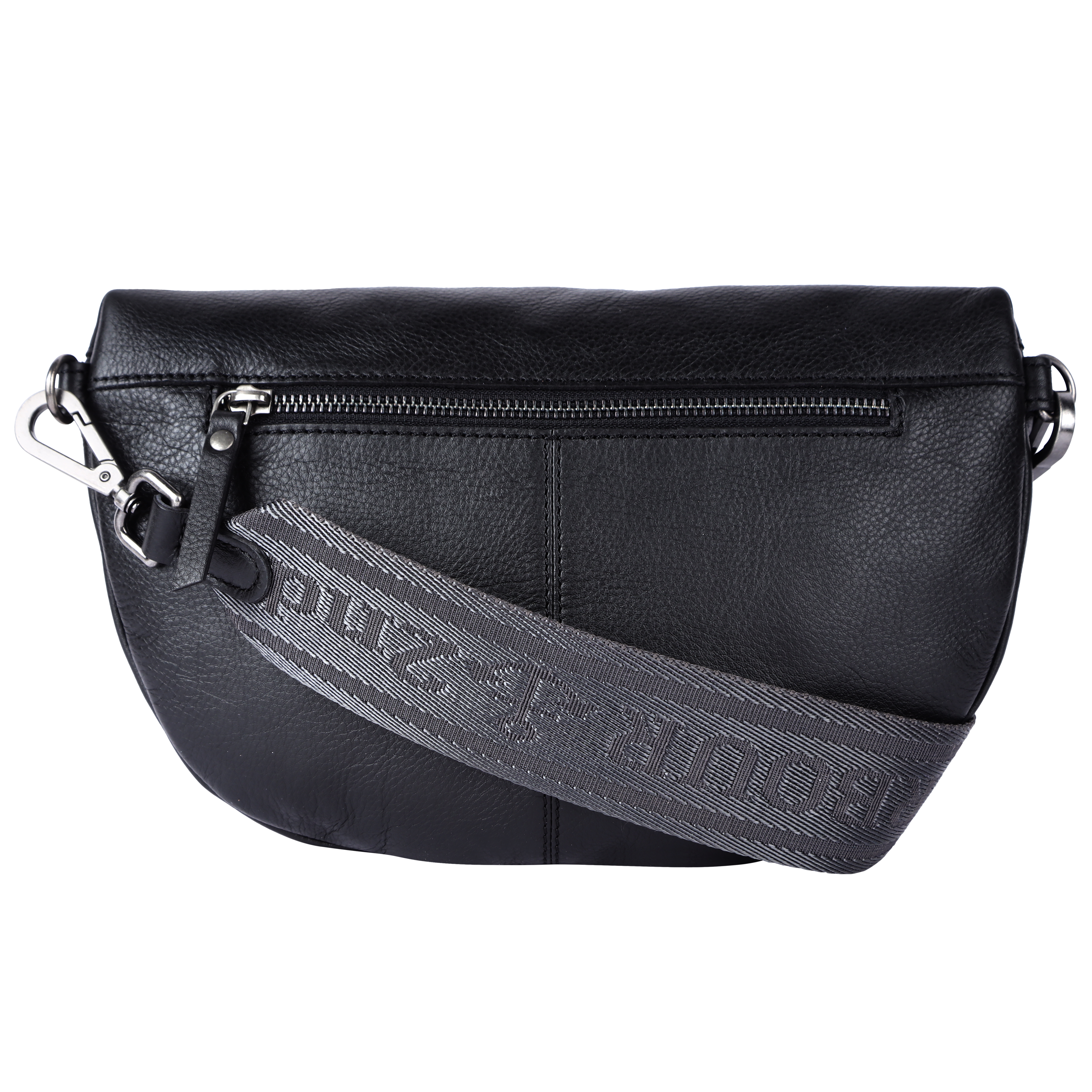 Harbour 2nd Bauchtasche Evi ash Harbour 2nd Bauchtasche Evi ash