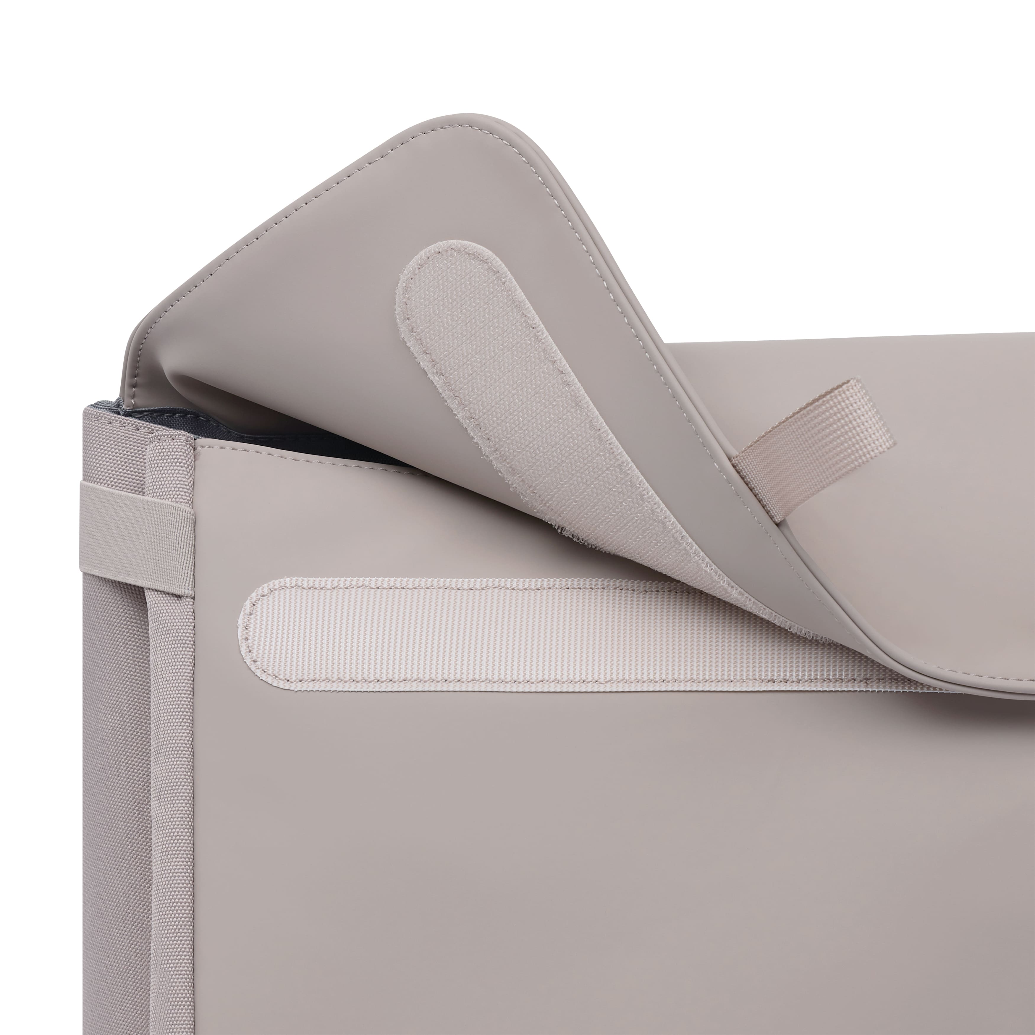 Kapten & Son Fyn muted rose