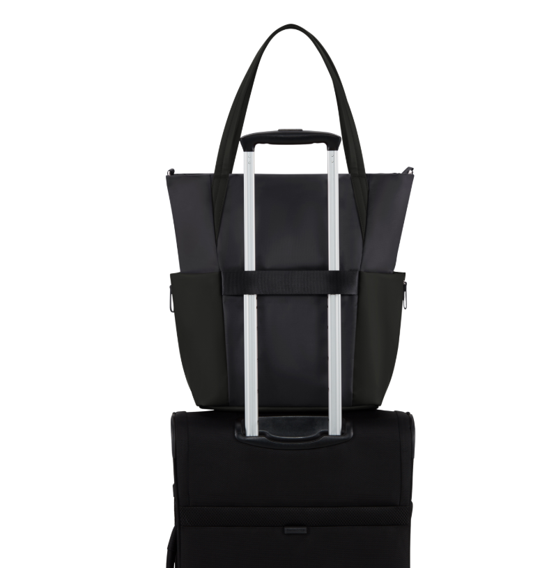 Samsonite Move Journey Tote 14.1" black