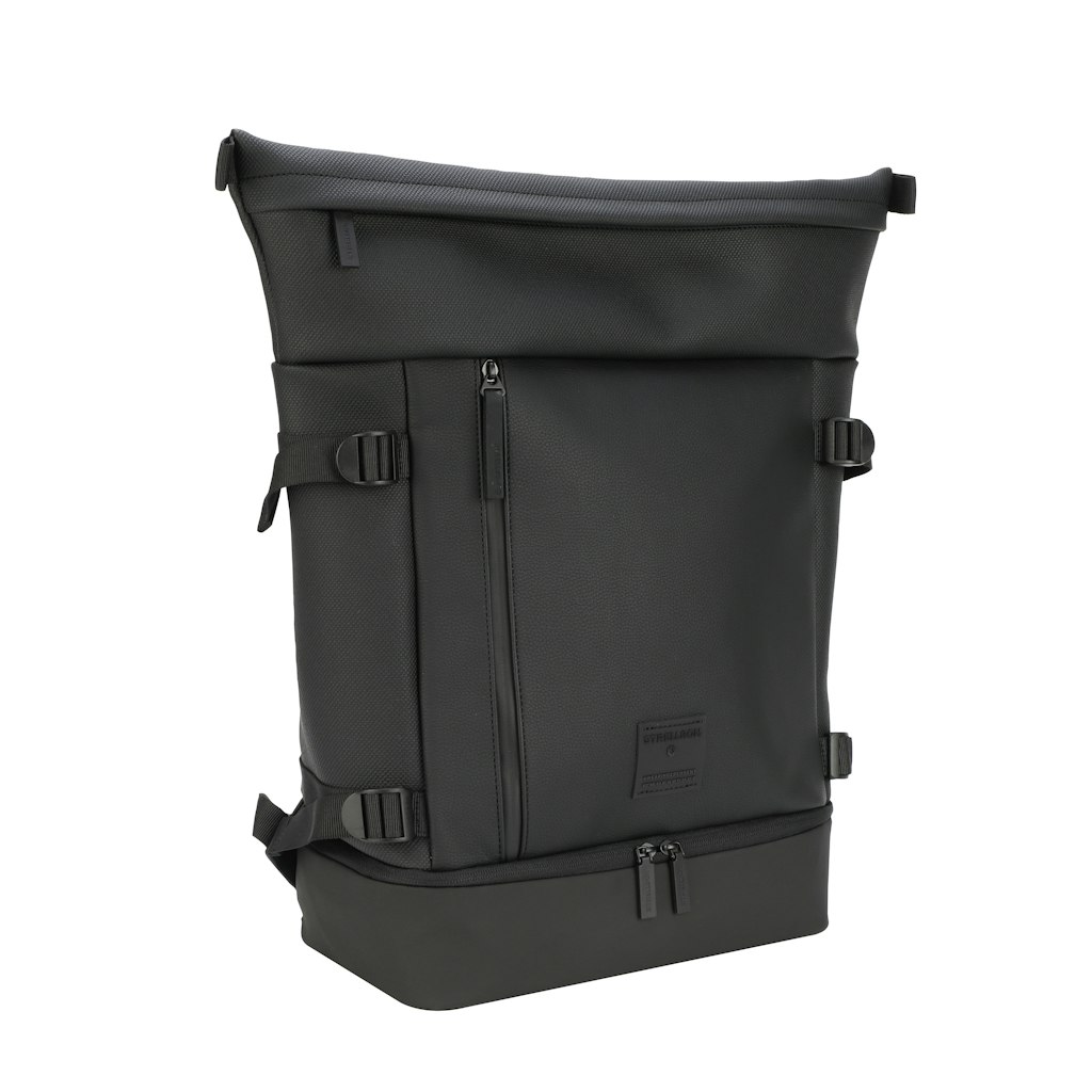 Strellson Rucksack Westferry Sebastian
