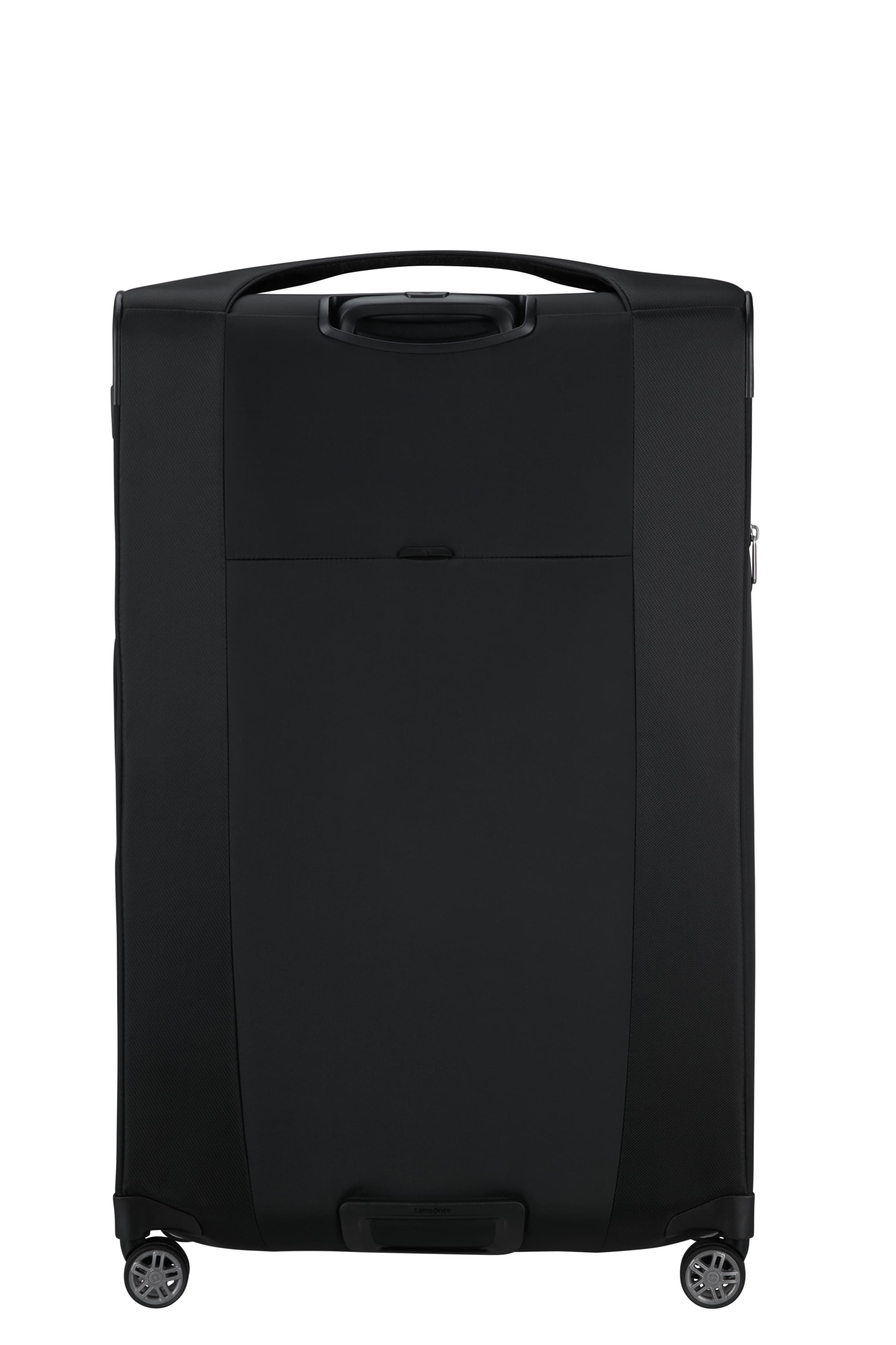 Samsonite Trolley Re-Lite 83 cm schwarz