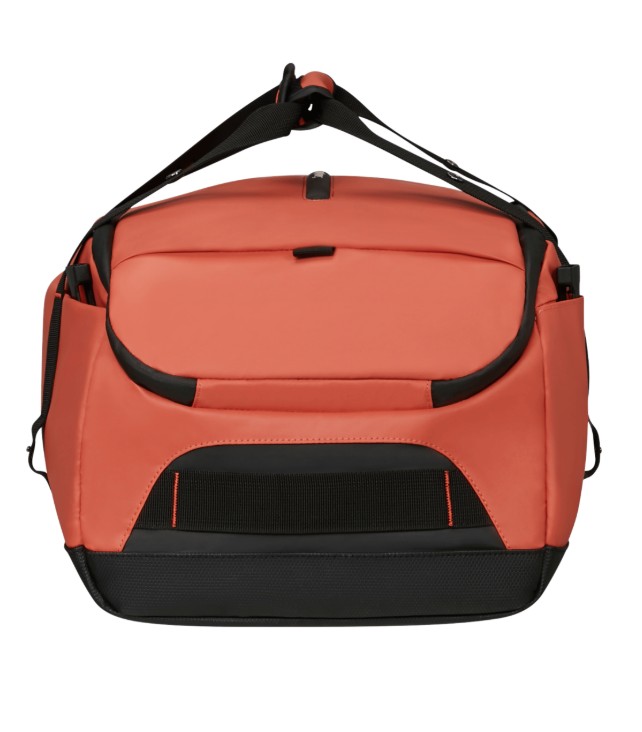 Samsonite Reisetasche Ecodiver S clay
