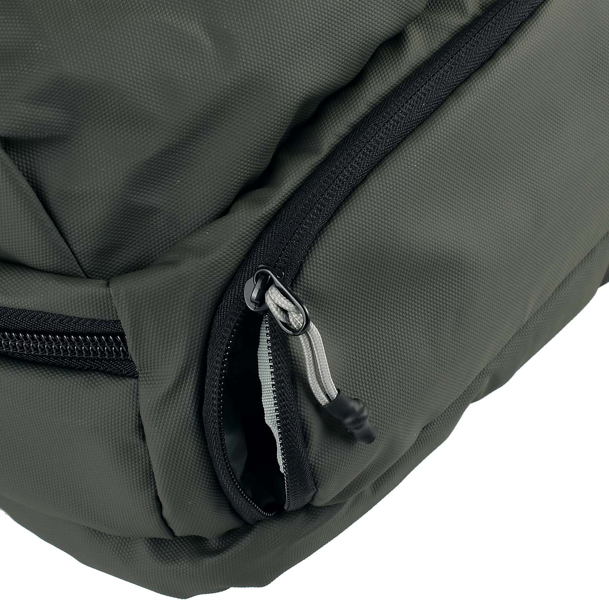 Kenorada Reiserucksack Travel L olive
