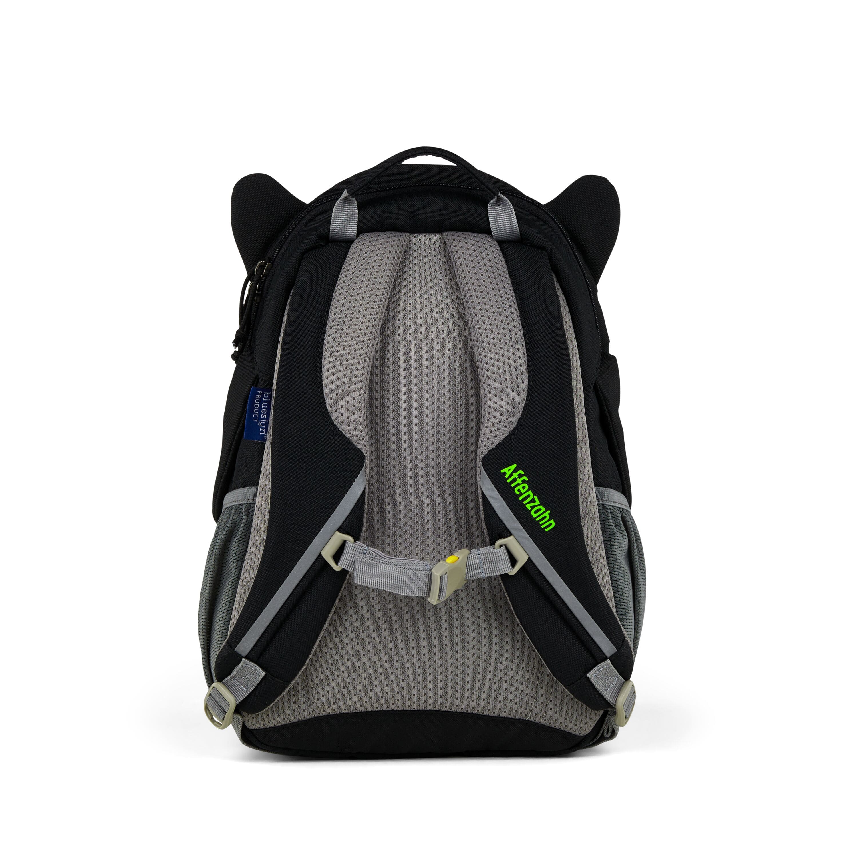 Affenzahn Großer Freund Panther