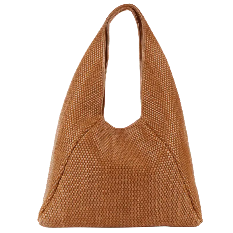 Harbour 2nd Beuteltasche Artemia sand