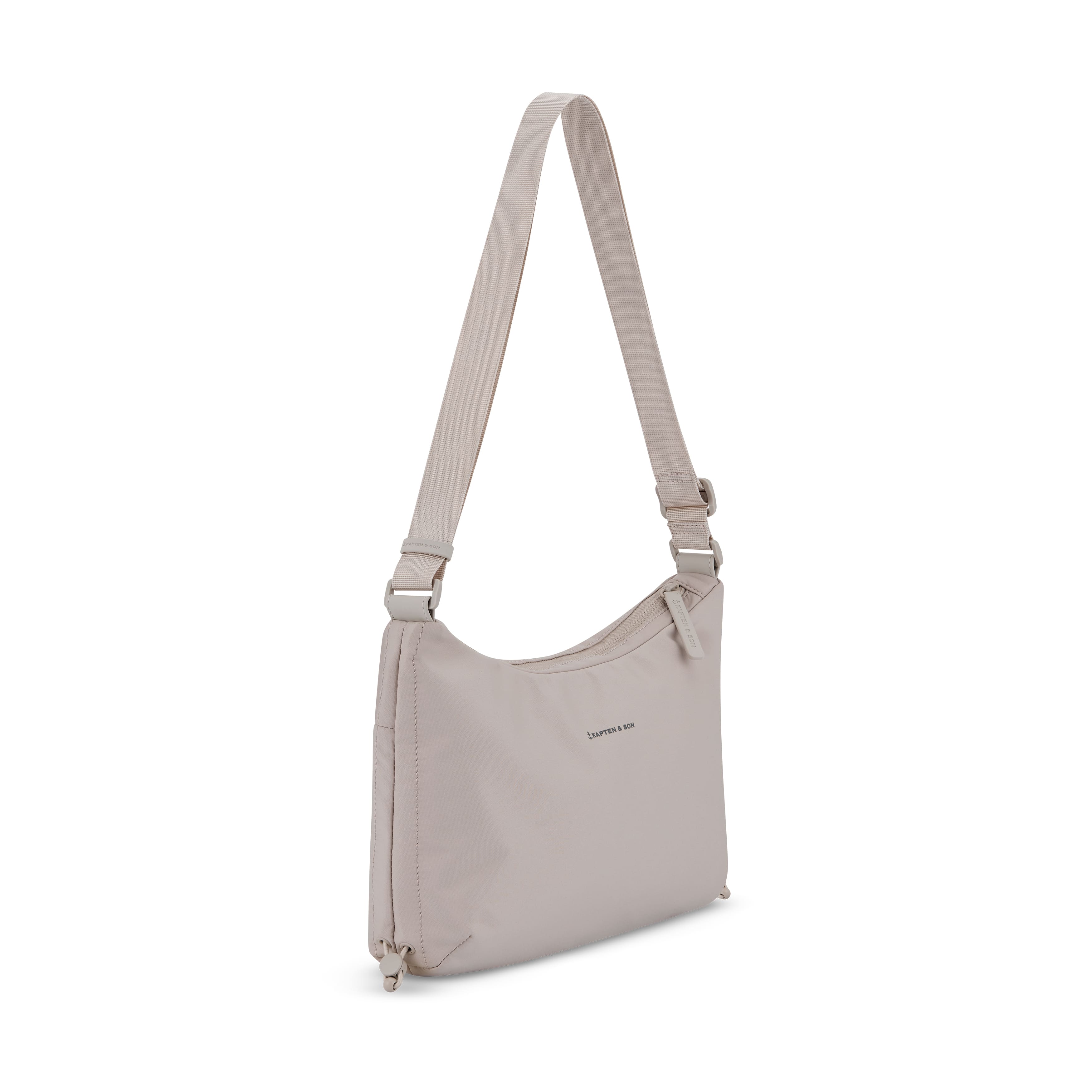 Kapten & Son Umhängetasche Skara Small Muted Rose