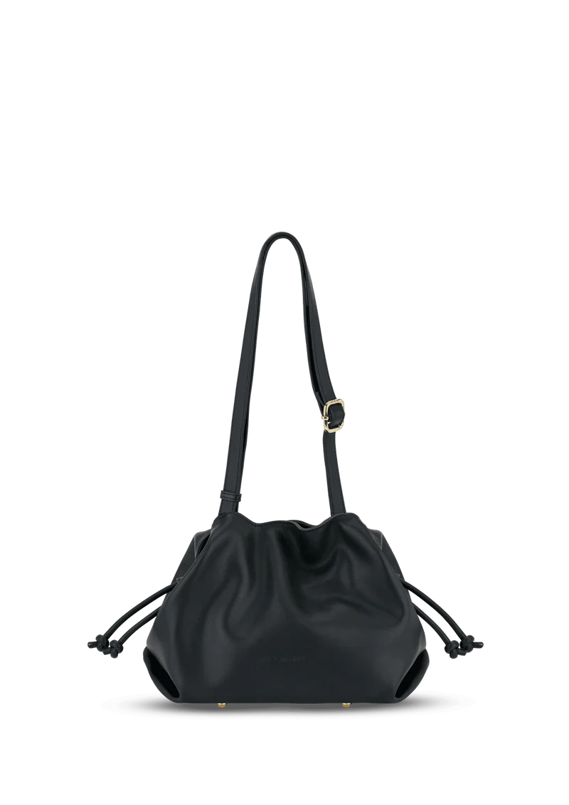 Hey Marly Cool Companion S black Hey Marly Cool Companion S black