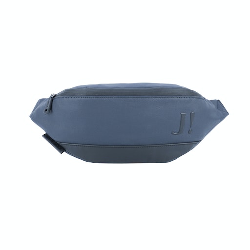 Joop! Bauchtasche Marcena Leo Shz dark blue
