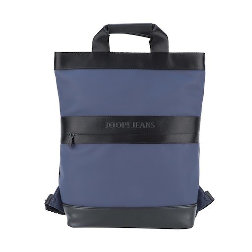 Joop! Rucksack Modica Nuvola Falk Svz darkblue