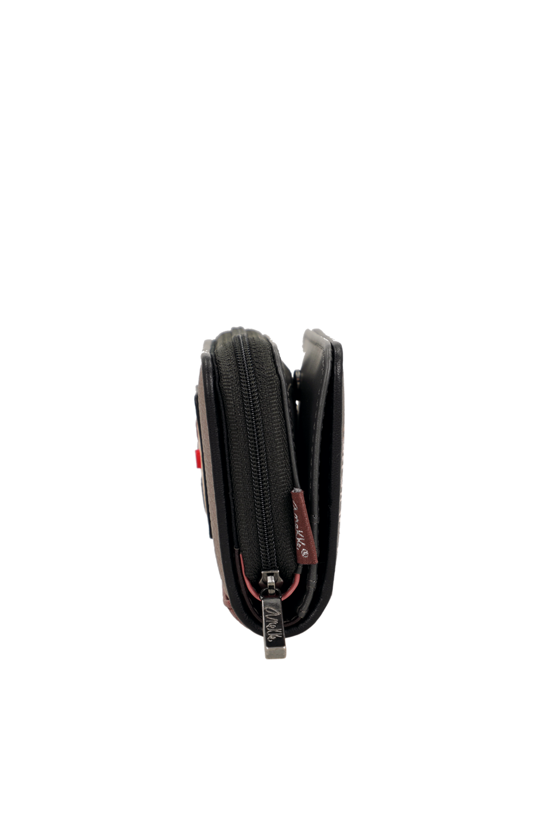 Anekke Brieftasche RFID Mademoiselle klein