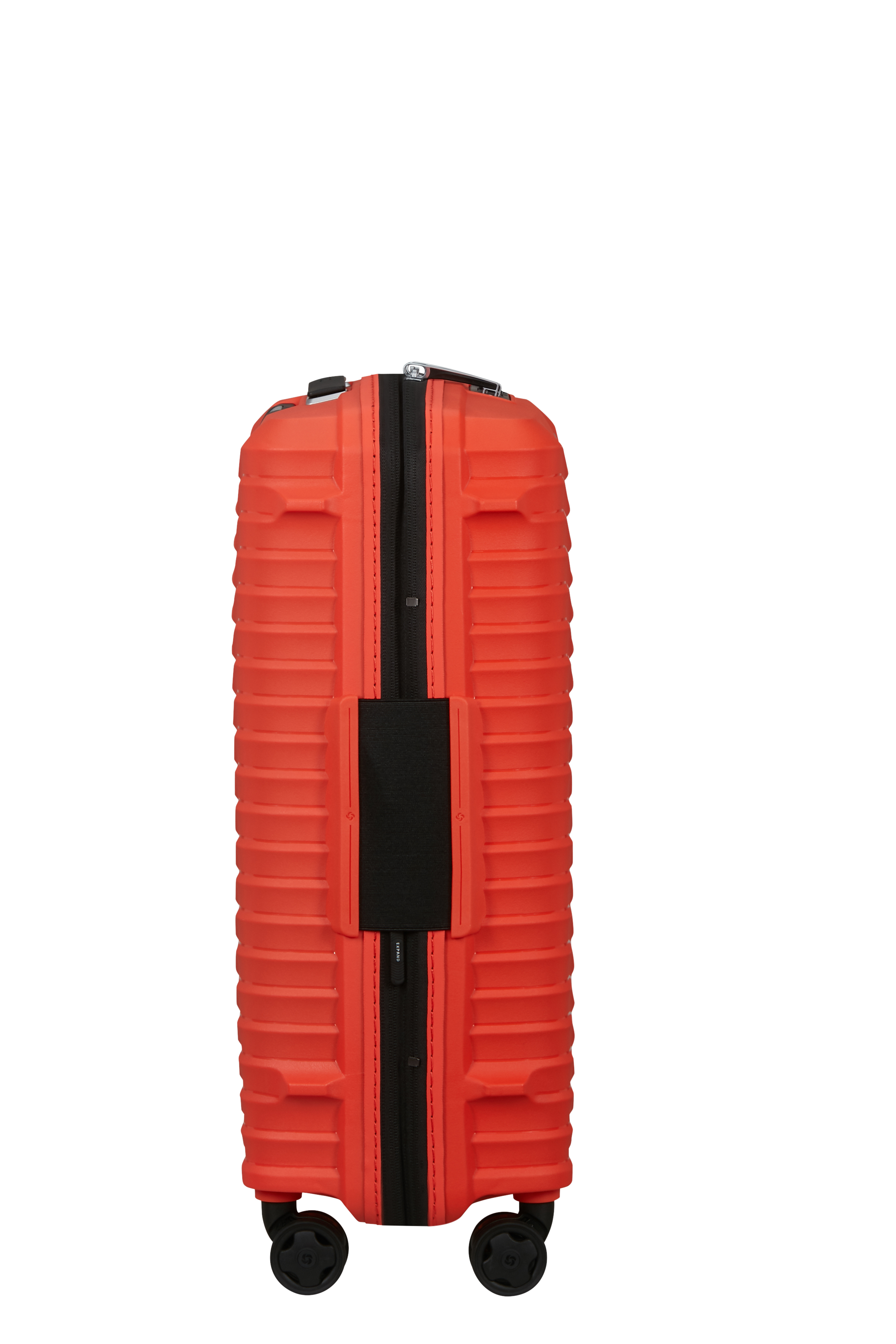 Samsonite Trolley Upscape 55cm lava