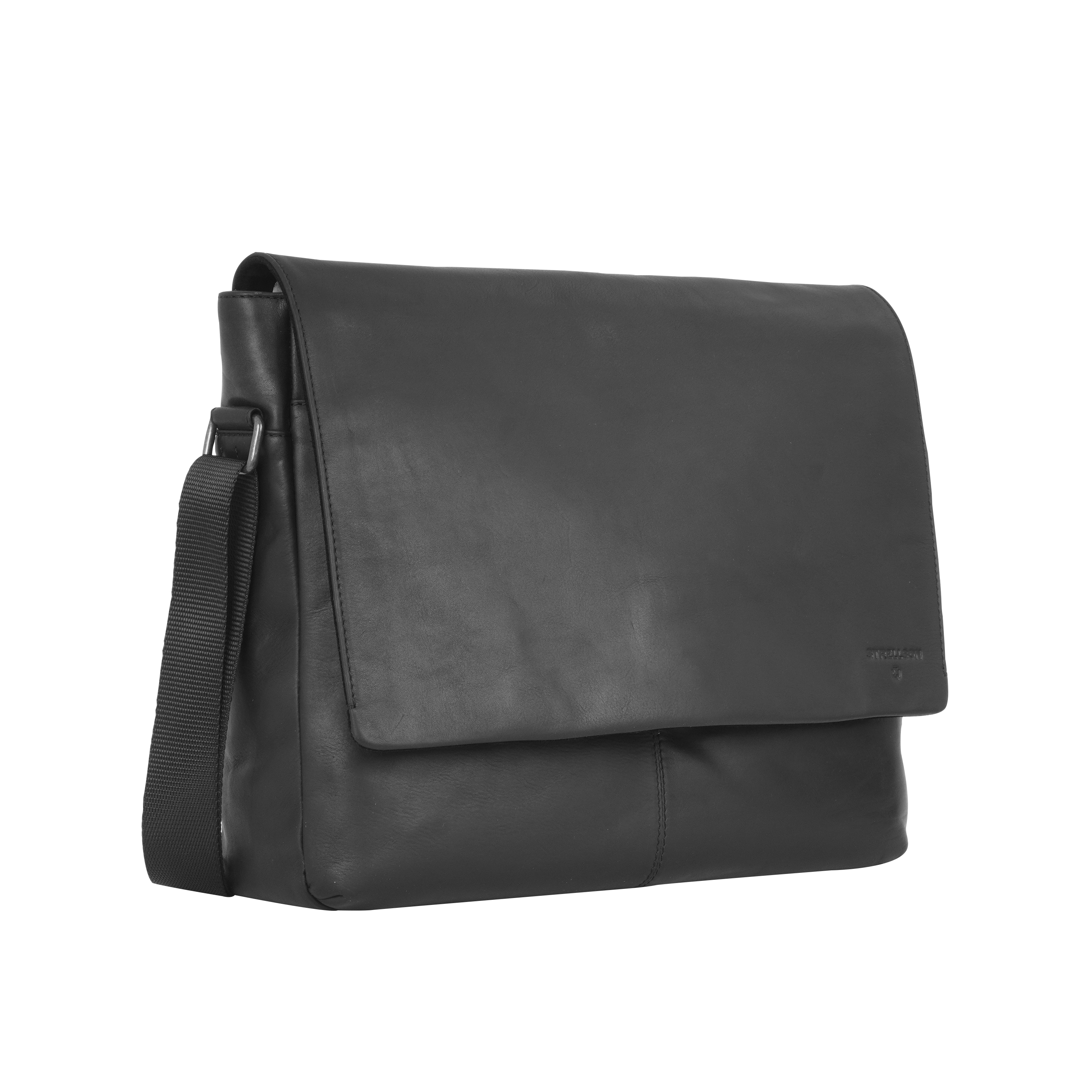 Strellson Business Tasche Stratford 2.0 Jeremy Lhf schwarz