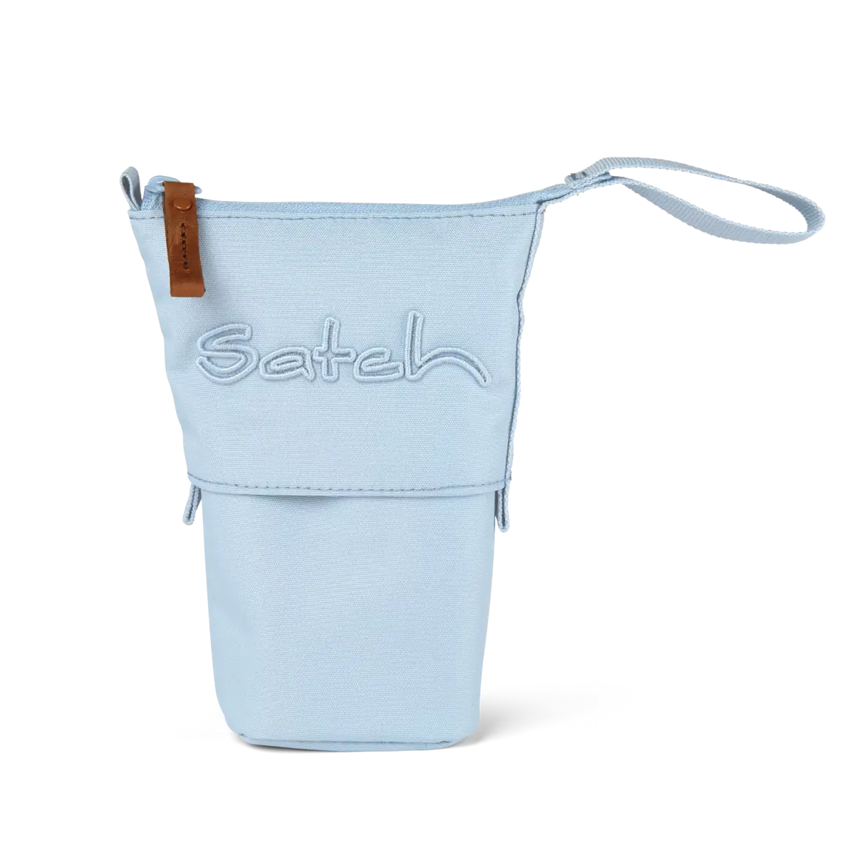 Satch Pencil Slider Nordic Ice Blue 