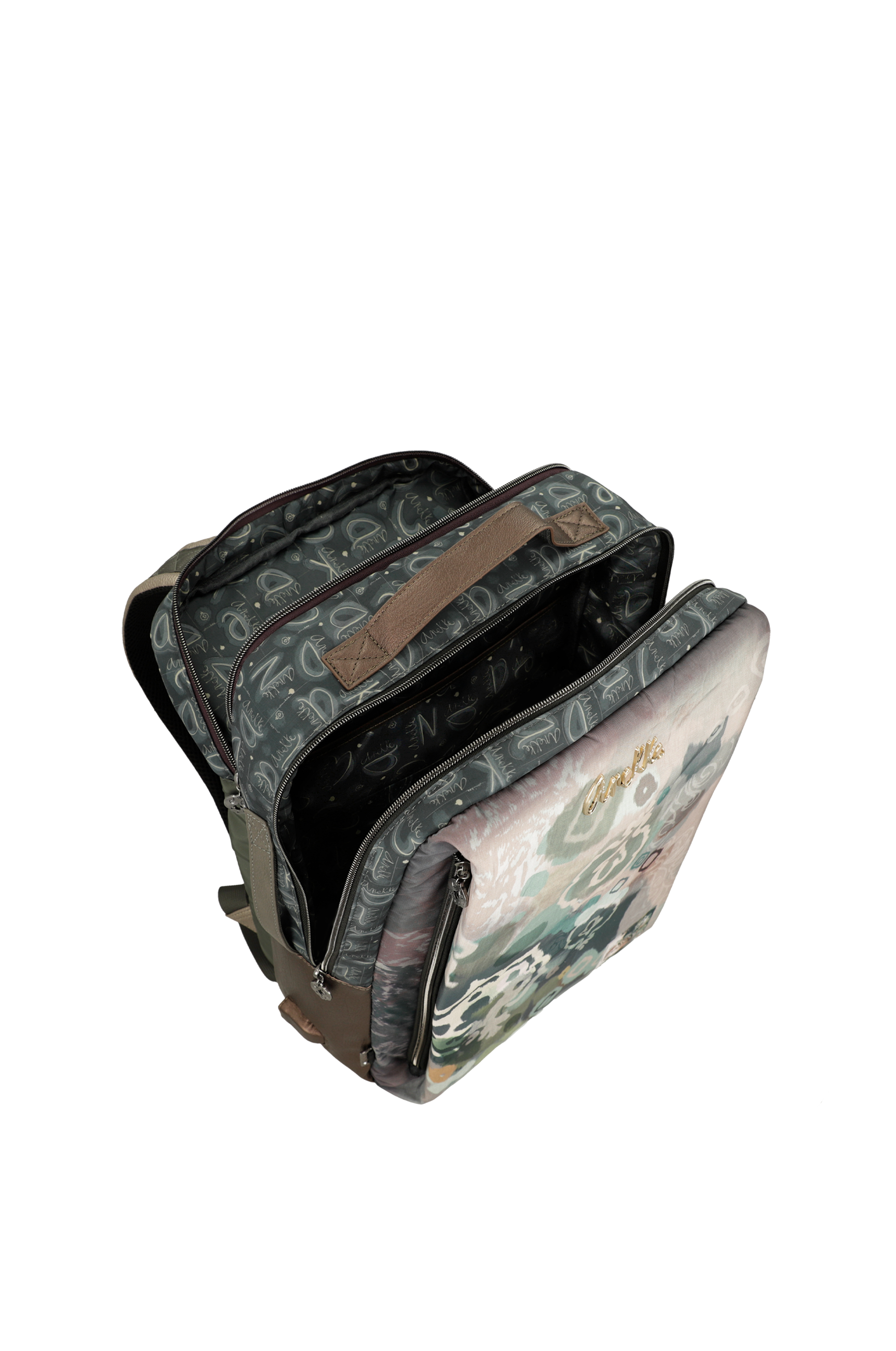 Anekke Reiserucksack Mademoiselle