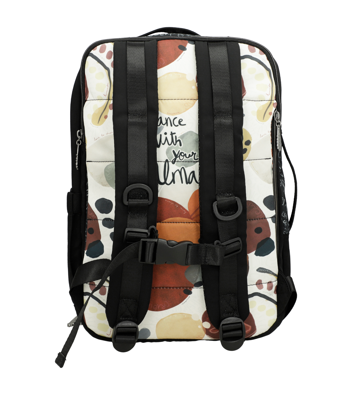Anekke Reiserucksack Alma