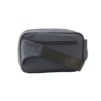 Joop! Hipbag Marcena Peris Shz darkblue