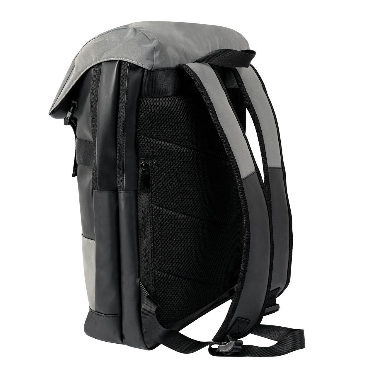 Eberhard Faber Rucksack X-Style Reflector