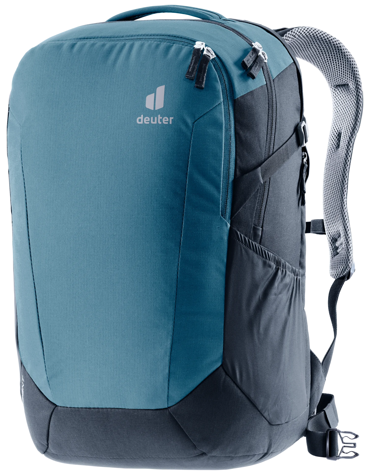 Deuter Lifestyle Rucksack Gigant atlantic-ink