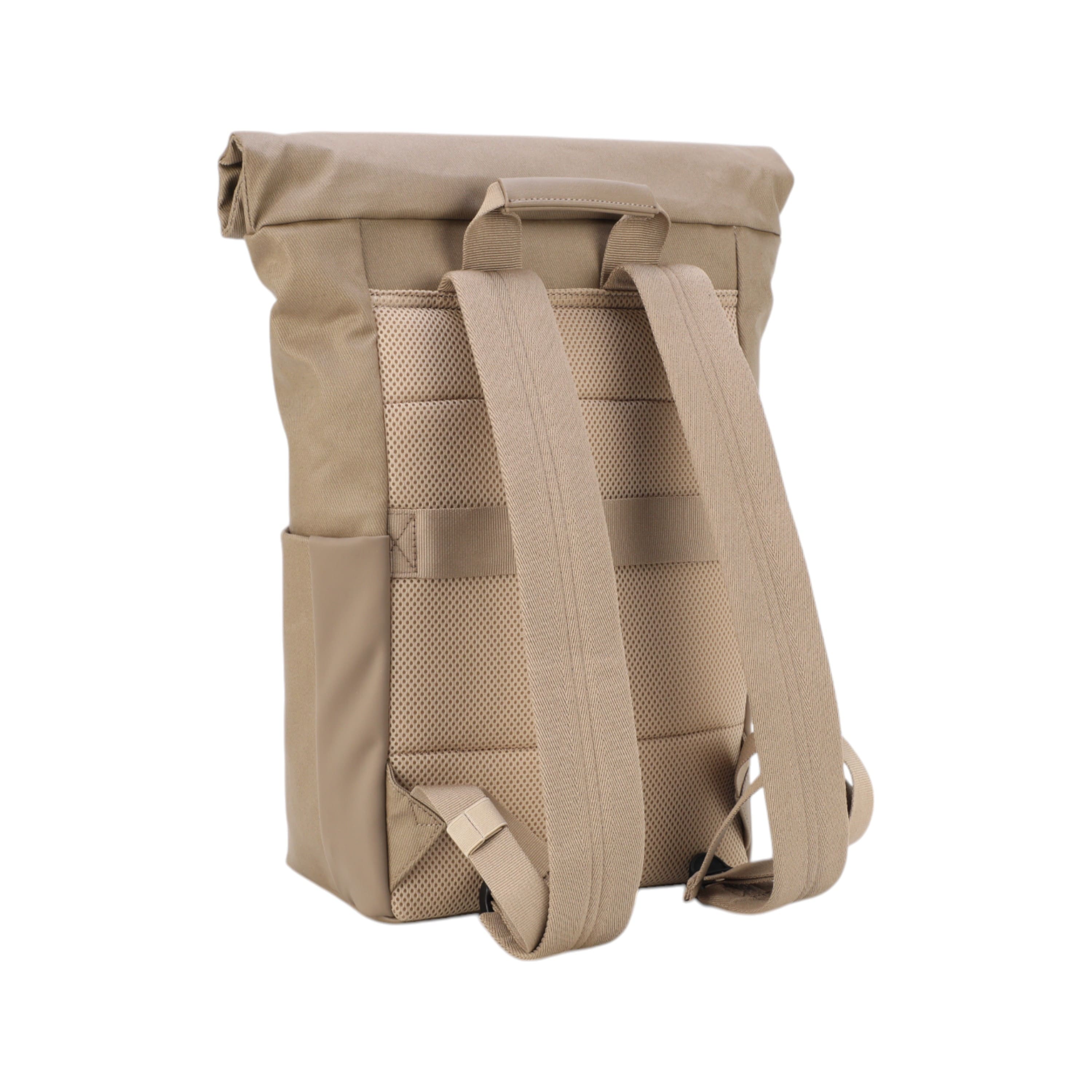 Joop! Rucksack Buccino Filippo Svf greige