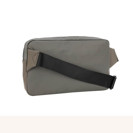 Joop! Bauchtasche Atessa Lino shz mud