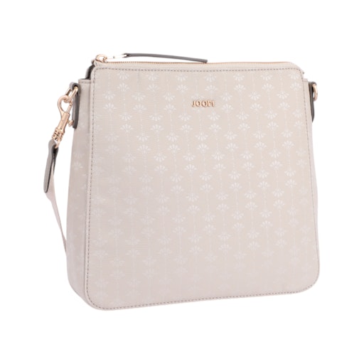 Joop! Shoulderbag Collana Tessuto Jasmina Mvz beige