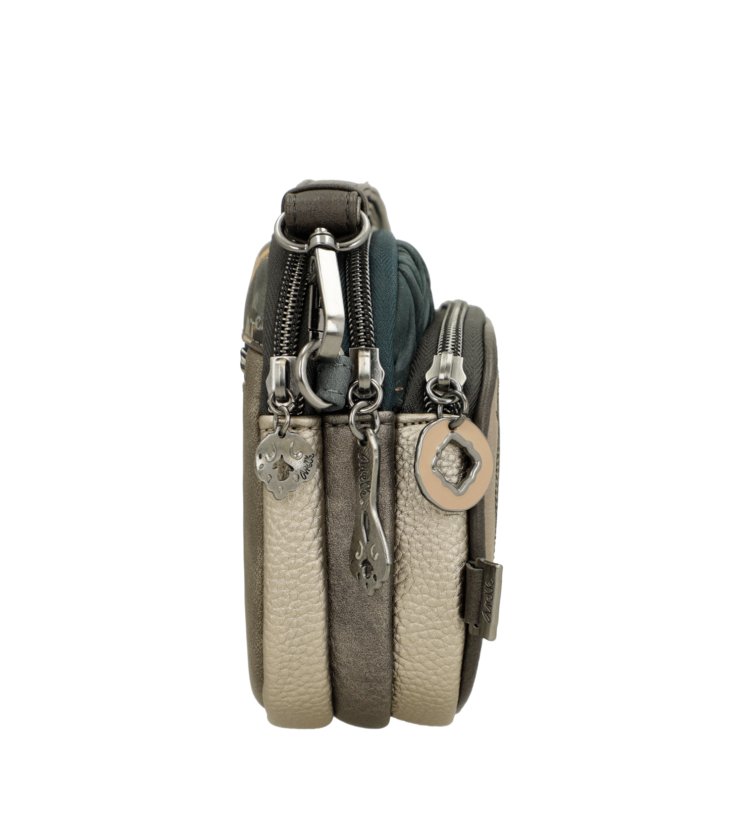 Anekke Umhängetasche Real klein