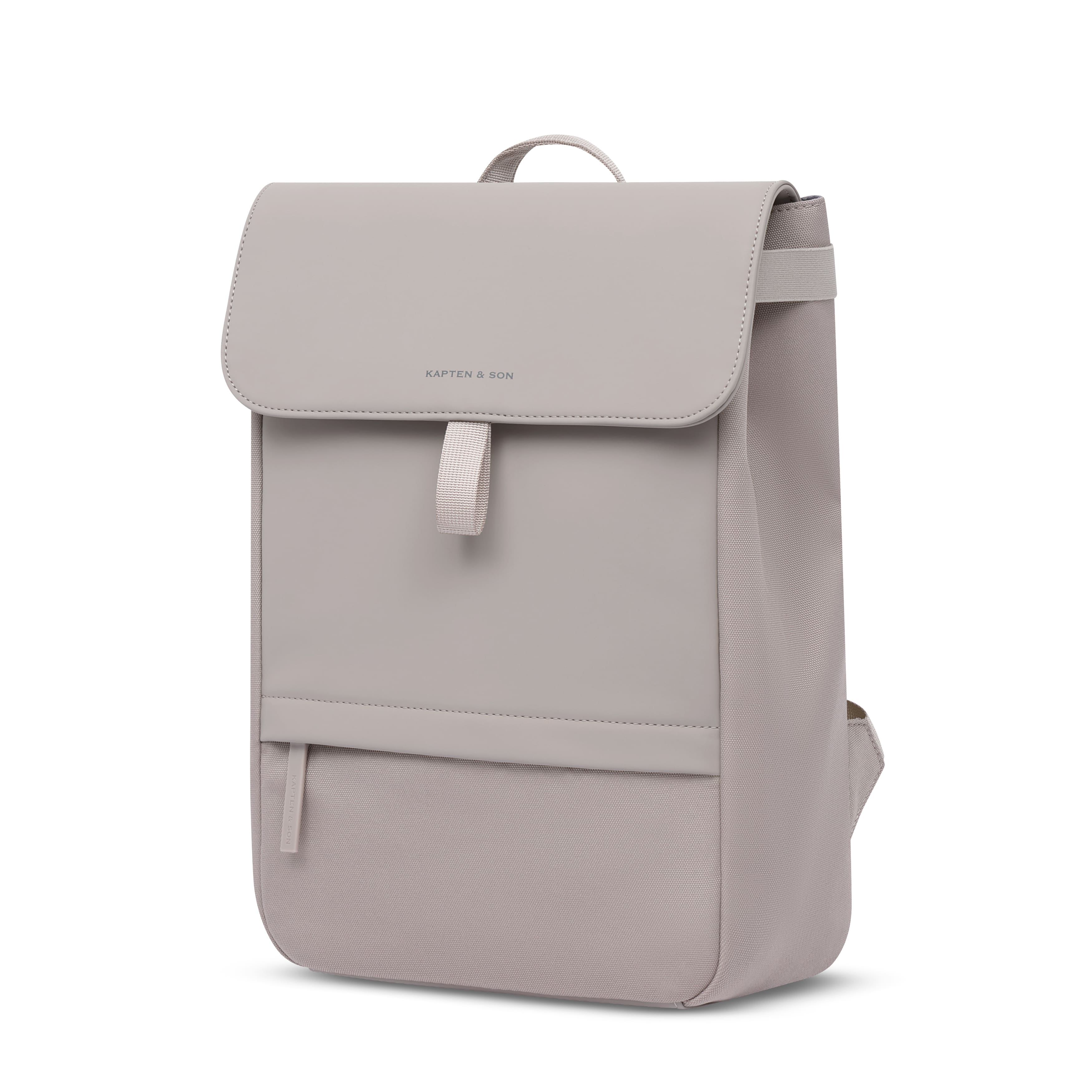 Kapten & Son Fyn muted rose