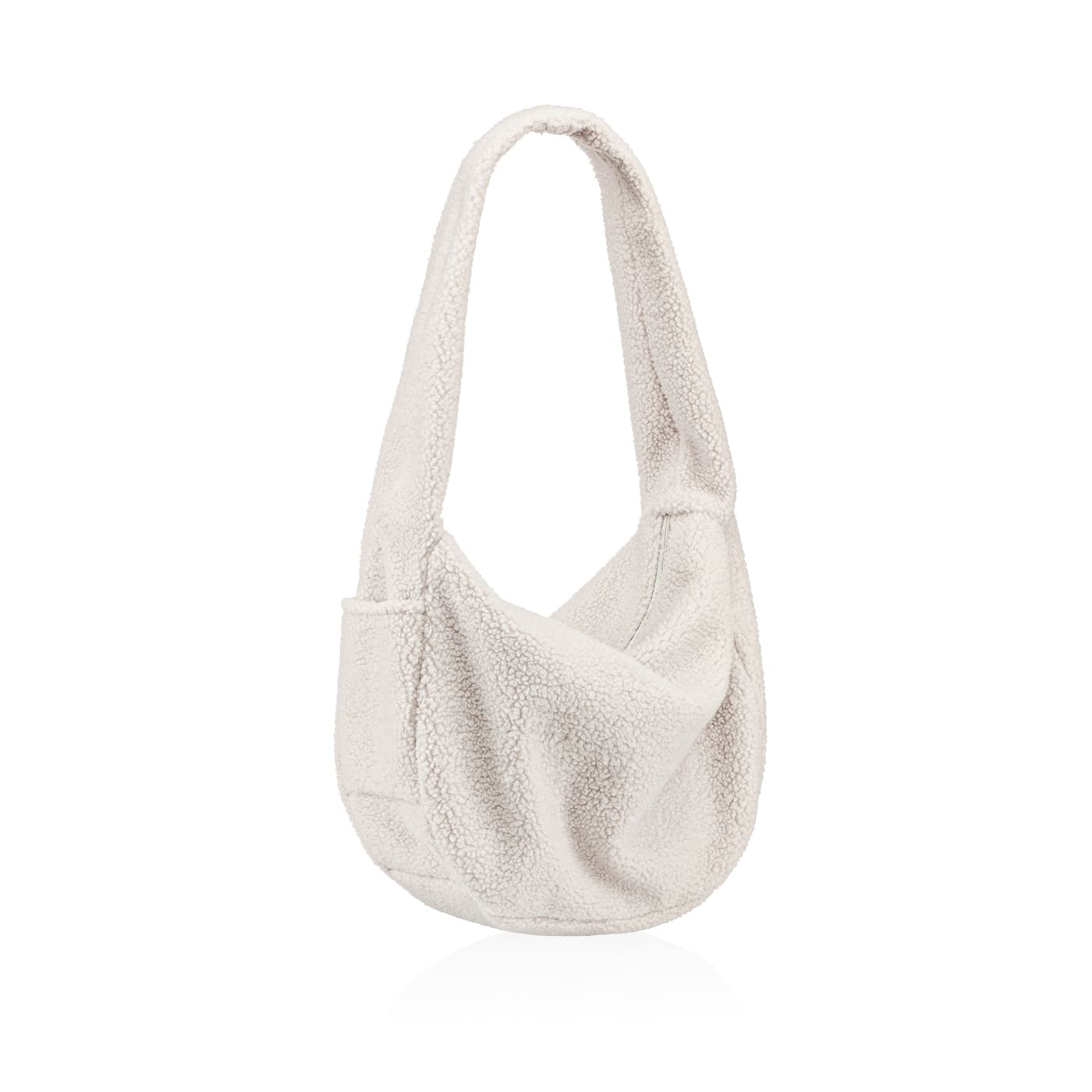 Reisenthel Moonbag Teddy Sand