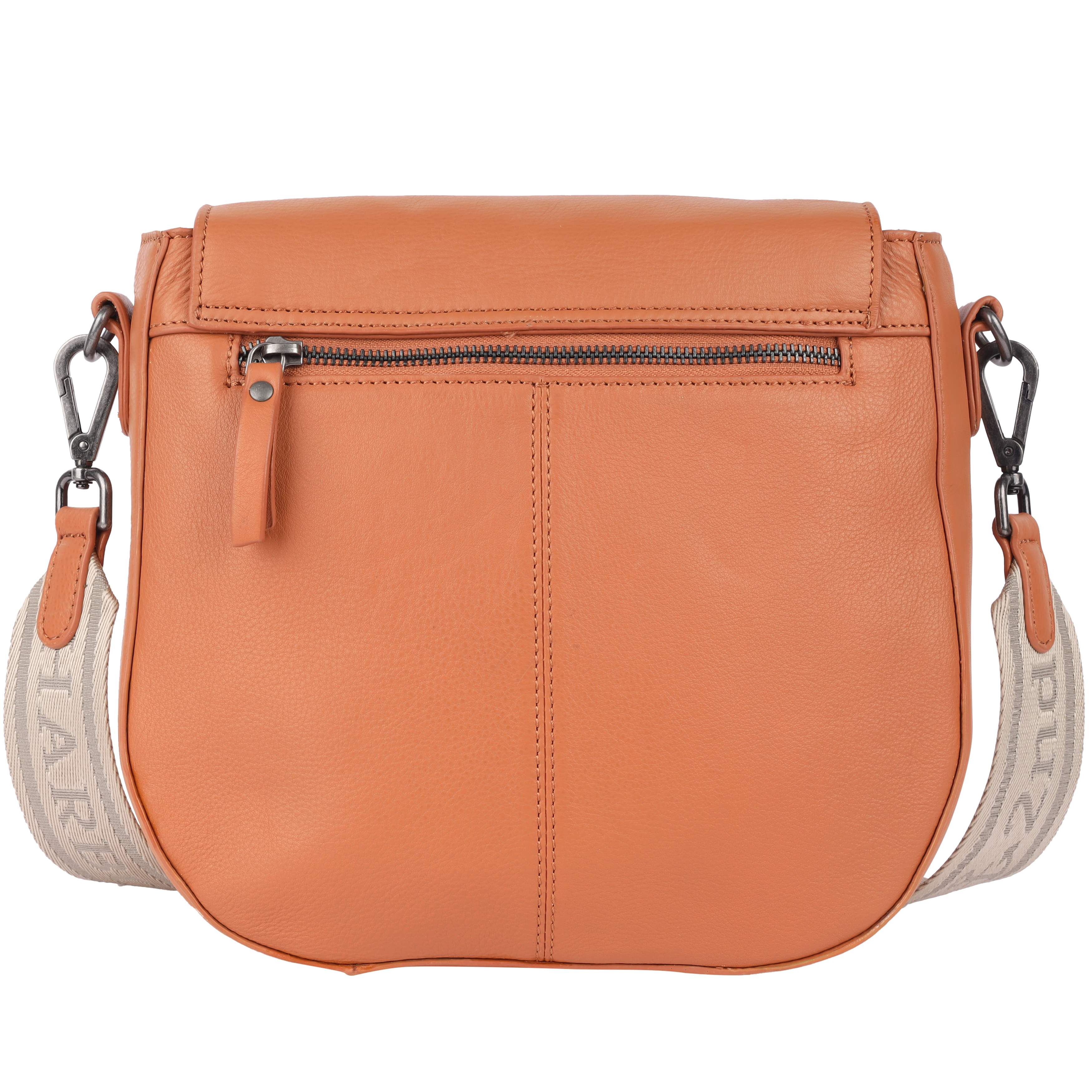 Harbour 2nd Umhängetasche Lili sand Harbour 2nd Umhängetasche Lili sand