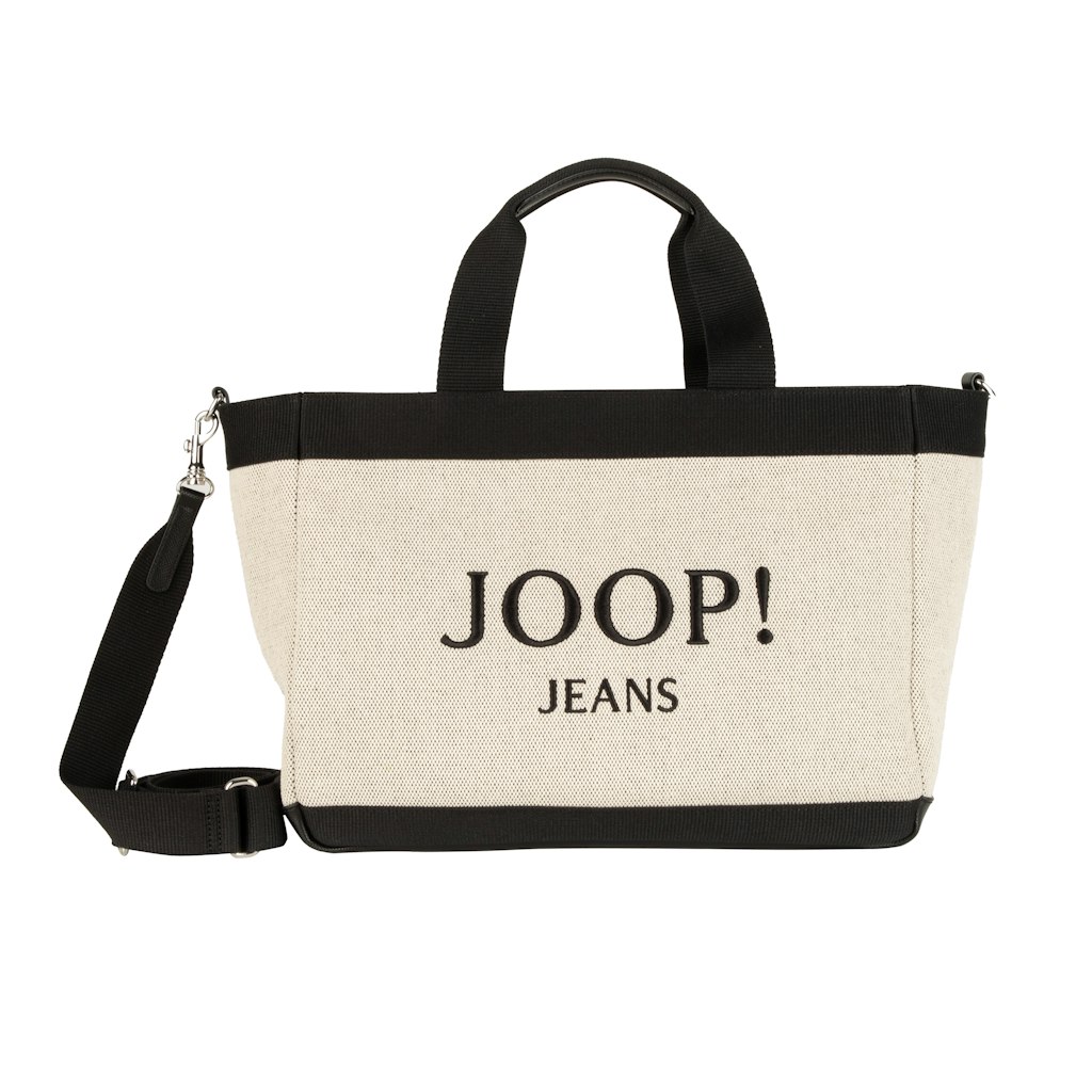 Joop! Calduccio Tela Yvette Handbag Lhz