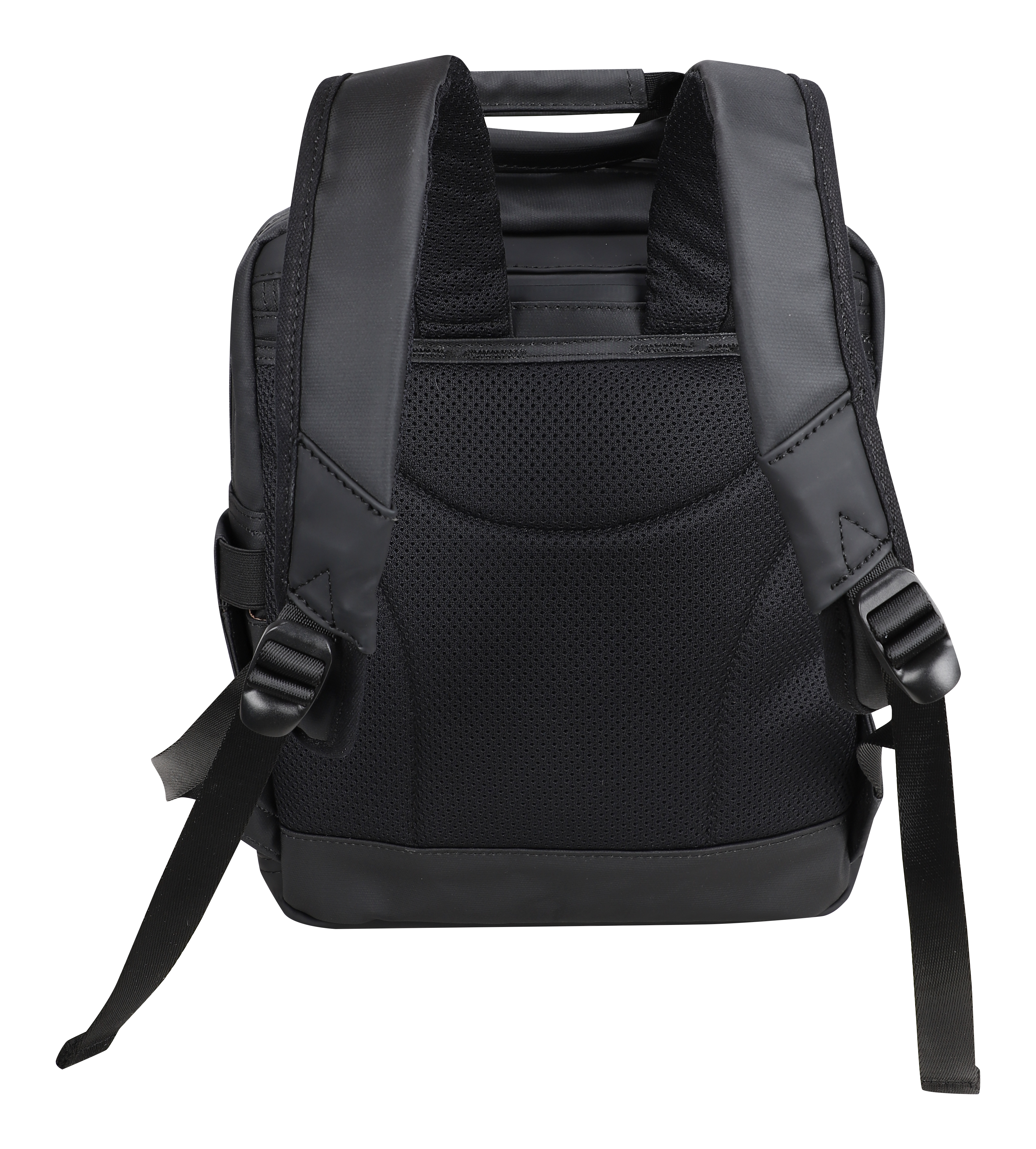 Harbour 2nd Rucksack Hamburg ash