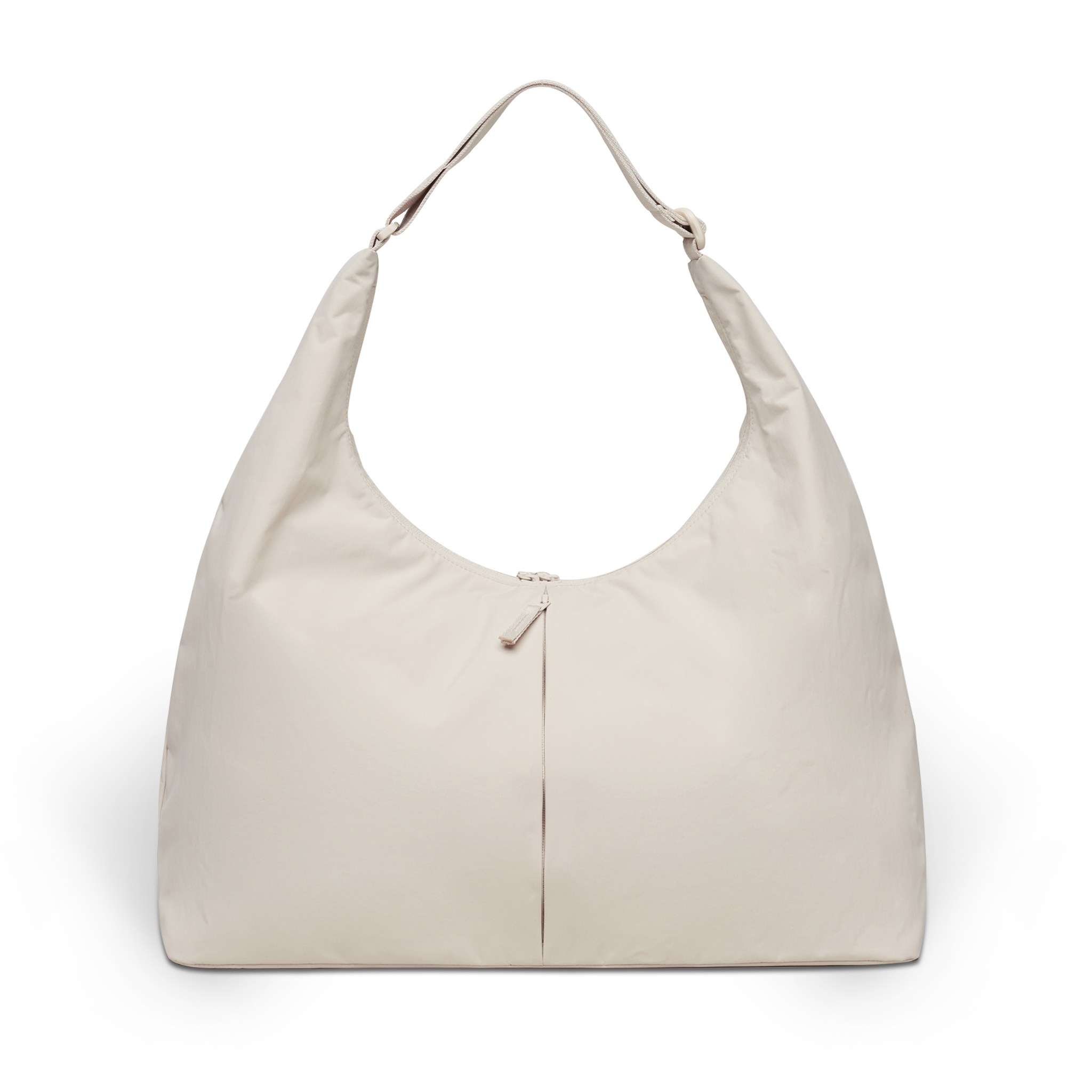 GOT BAg T-Shape Bag Large soft shell GOT BAg T-Shape Bag Large soft shell