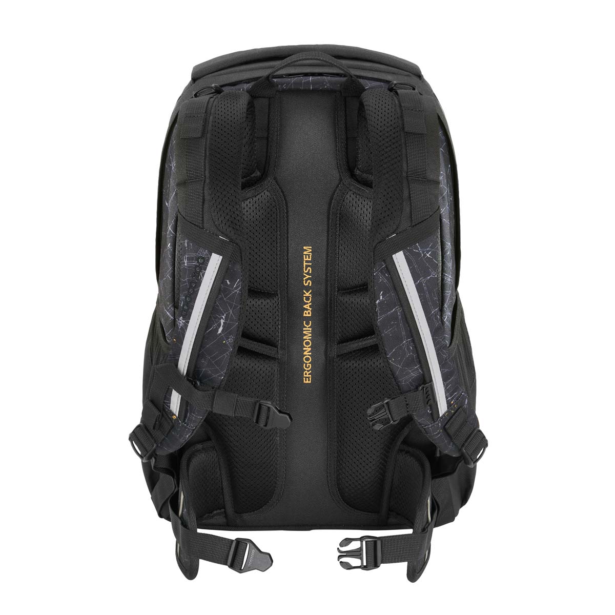 Coocazoo Schulrucksack EVERY Urban Metro