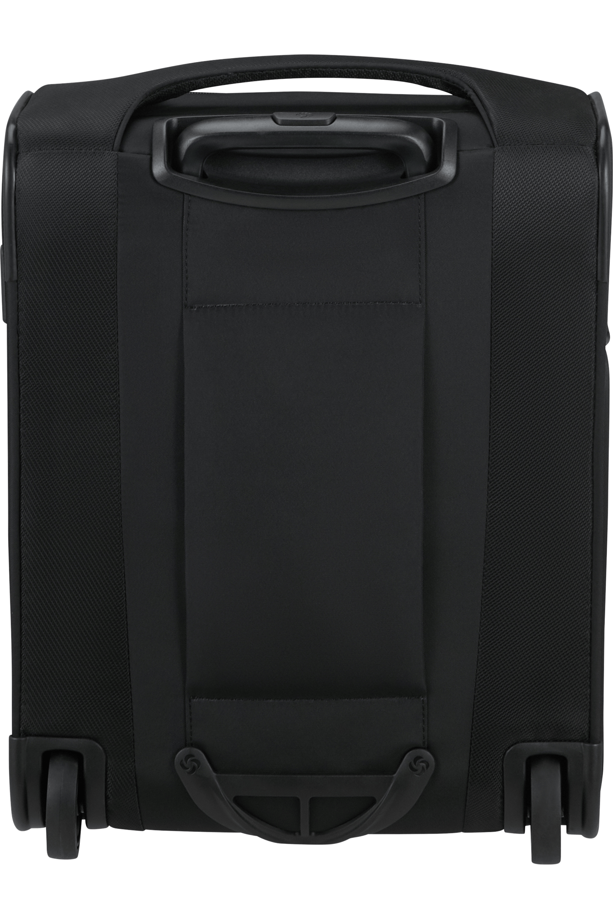 Samsonite Underseater Kabinentrolley Re-Lite 45cm black