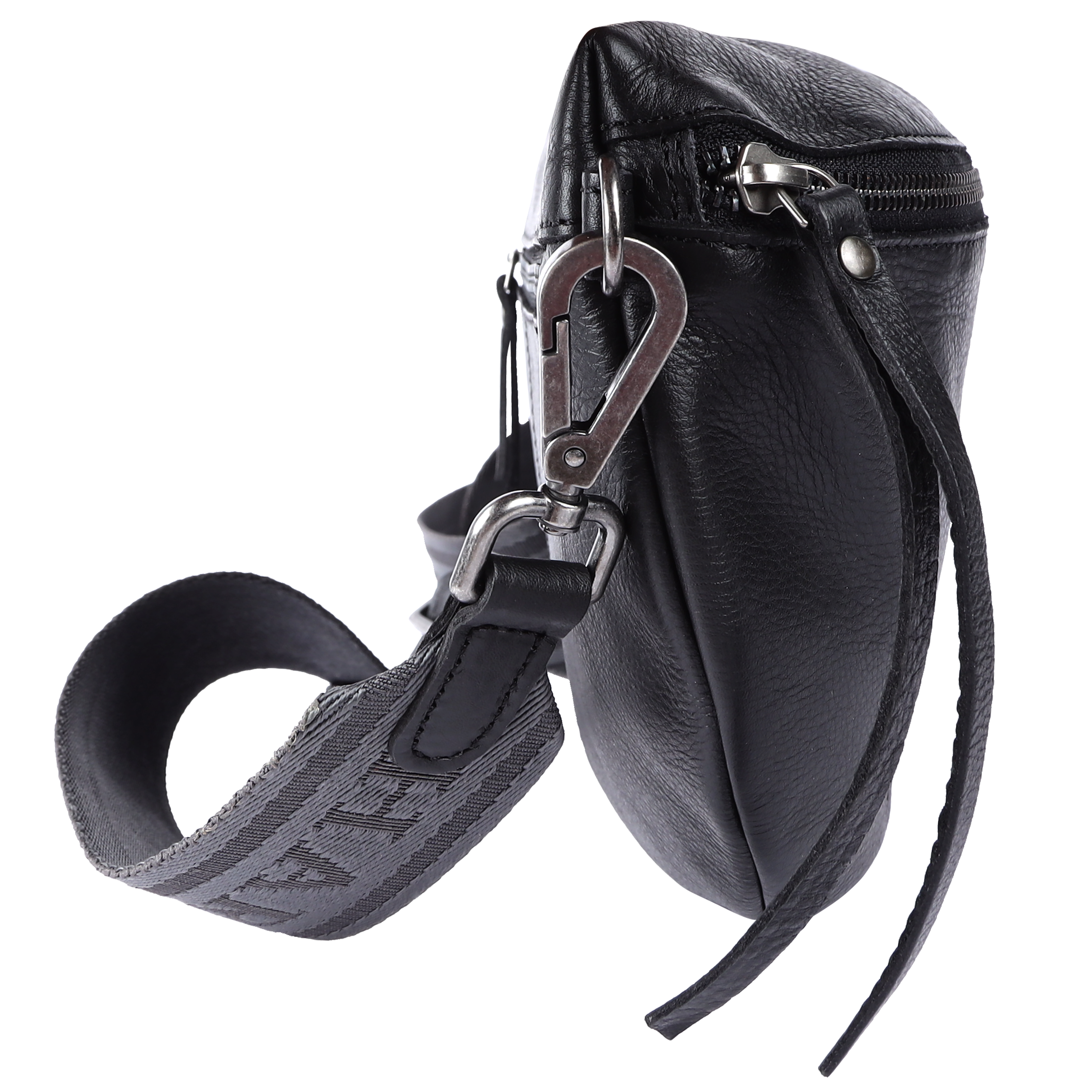 Harbour 2nd Bauchtasche Evi ash Harbour 2nd Bauchtasche Evi ash