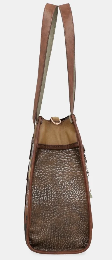 Anekke Core Tote Bag XL 