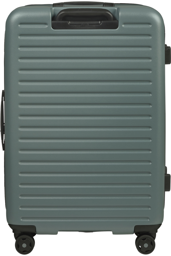 Samsonite Trolley Stackd 65cm forest