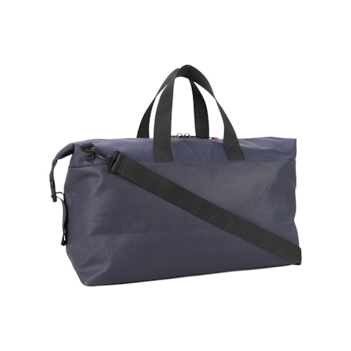 Joop! Weekender Buccino Maik darkblue Joop! Weekender Buccino Maik darkblue