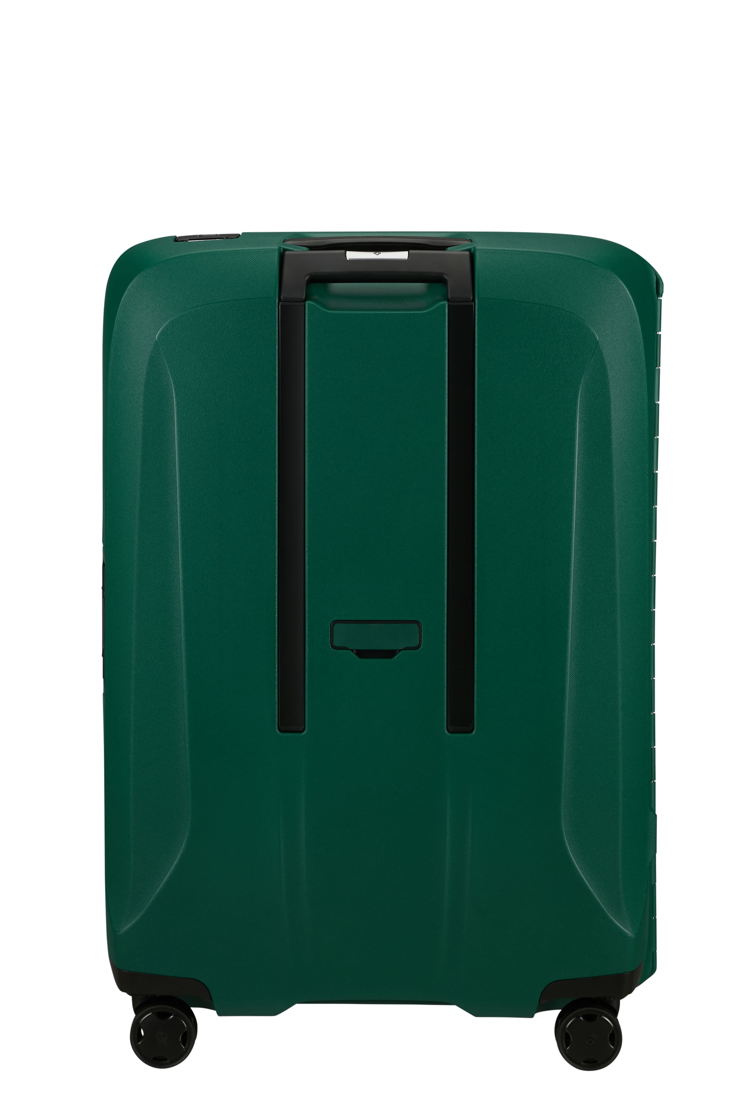 Samsonite Trolley Essens 75 cm alpine green